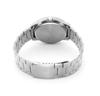 Picture of Casio Enticer Date Chain Watch MTP-V004D-1B2UDF