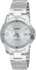 Picture of Casio Enticer Date Chain Watch MTP-V004D-7B2UDF