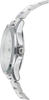 Picture of Casio Enticer Date Chain Watch MTP-V004D-7B2UDF