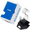 Picture of Casio Enticer Day Date Belt Watch MTP-V006L-7CUDF