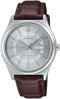 Picture of Casio Enticer Day Date Belt Watch MTP-V006L-7CUDF