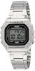Picture of Casio Youth Digital Chain Watch W-218HD-1AVDF