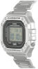 Picture of Casio Youth Digital Chain Watch W-218HD-1AVDF