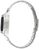 Picture of Casio Youth Digital Chain Watch W-218HD-1AVDF