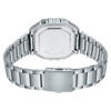 Picture of Casio Youth Digital Chain Watch W-218HD-1AVDF
