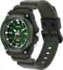 Picture of Casio MW-620H-3AVF Youth Illuminator Fiber Belt Men’s Watch