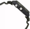 Picture of Casio MW-620H-3AVF Youth Illuminator Fiber Belt Men’s Watch