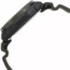 Picture of Casio MW-620H-3AVF Youth Illuminator Fiber Belt Men’s Watch