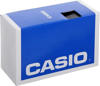 Picture of Casio Edifice Blue Dial Mens Watch EF106D-2AV