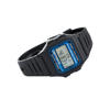 Picture of Casio Vintage Digital Resin Belt Watch F-105W-1ADF