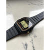 Picture of Casio Vintage Digital Resin Belt Watch F-91WG-9QDF