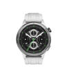 Picture of Haylou Solar Neo 1.53" Bluetooth Calling Smart Watch Silicone Strap