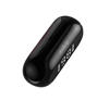 Picture of Mibro Earbuds 3 TWS Earphones With LCD Display - Black