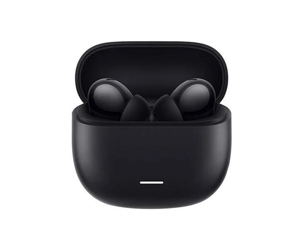 Picture of Redmi Buds 5C 40dB Hydrid ANC Bluetooth Earbuds