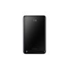 Picture of Baseus Magnetic Bracket 20W 10000mAh Wireless Fast Charge Power Bank