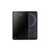 Picture of Baseus Magnetic Bracket 20W 10000mAh Wireless Fast Charge Power Bank