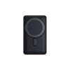 Picture of Baseus Magnetic Bracket 20W 10000mAh Wireless Fast Charge Power Bank