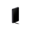 Picture of Baseus Magnetic Bracket 20W 10000mAh Wireless Fast Charge Power Bank