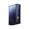 Picture of Baseus 10000mAh 22.5W Explorer Series Semi Transparent Powerbank