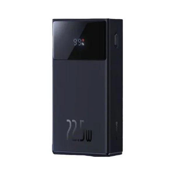 Picture of Baseus Xundian 20000mAh 22.5W Fast Charging Power Bank