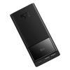 Picture of Baseus Xundian 20000mAh 22.5W Fast Charging Power Bank