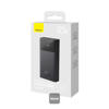 Picture of Baseus Xundian 20000mAh 22.5W Fast Charging Power Bank