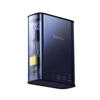 Picture of Baseus 20000mAh 22.5W Explorer Series Semi Transparent Powerbank