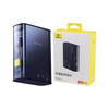 Picture of Baseus 20000mAh 22.5W Explorer Series Semi Transparent Powerbank