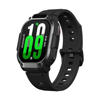 Picture of Zeblaze Thor SQ Smart Watch