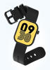 Picture of Zeblaze Btalk Plus HD Color Display Bluetooth Calling Smart Watch