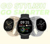 Picture of Zeblaze GTR 3 Pro AMOLED Smart Watch