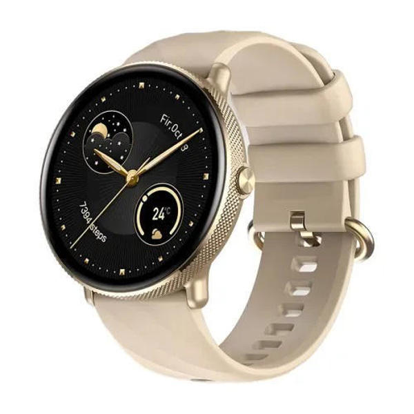 Picture of Zeblaze GTR 3 Pro AMOLED Smart Watch