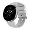 Picture of Zeblaze GTR 3 Pro AMOLED Smart Watch