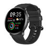 Picture of Zeblaze GTR 3 Pro AMOLED Smart Watch