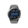 Picture of Zeblaze Ares 3 Pro AMOLED Display Smart Watch