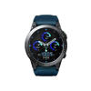 Picture of Zeblaze Ares 3 Pro AMOLED Display Smart Watch