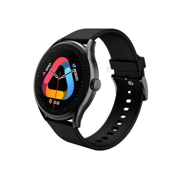 Picture of QCY Watch GT Retina AMOLED Display Smart Watch