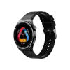 Picture of QCY GT2 Amoled Smartwatch