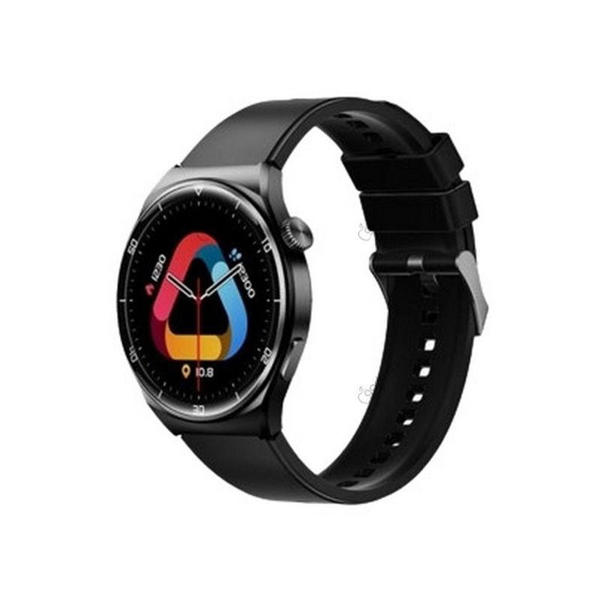 Picture of QCY GT2 Amoled Smartwatch
