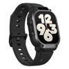 Picture of Zeblaze Thor SQ Smart Watch