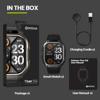 Picture of Zeblaze Thor SQ Smart Watch