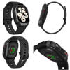 Picture of Zeblaze Thor SQ Smart Watch