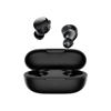 Picture of QCY T17 Bluetooth 5.1 TWS Earbuds