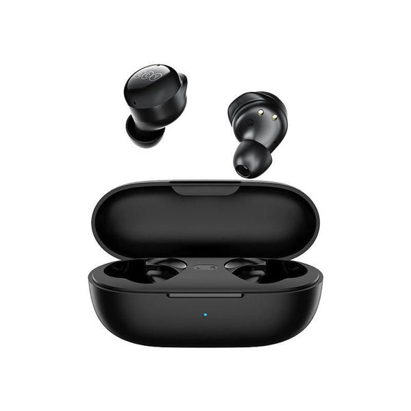 Picture of QCY T17 Bluetooth 5.1 TWS Earbuds