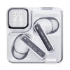 Picture of QCY MeloBuds Neo T31 Sci-Fi Aesthetic Earbuds