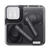 Picture of QCY MeloBuds Neo T31 Sci-Fi Aesthetic Earbuds