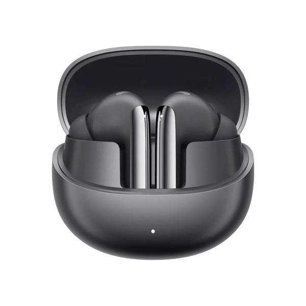 Picture of QCY HT08 MeloBuds Pro ANC TWS Earbuds