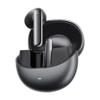 Picture of QCY HT10 AilyBuds Pro TWS Earbuds