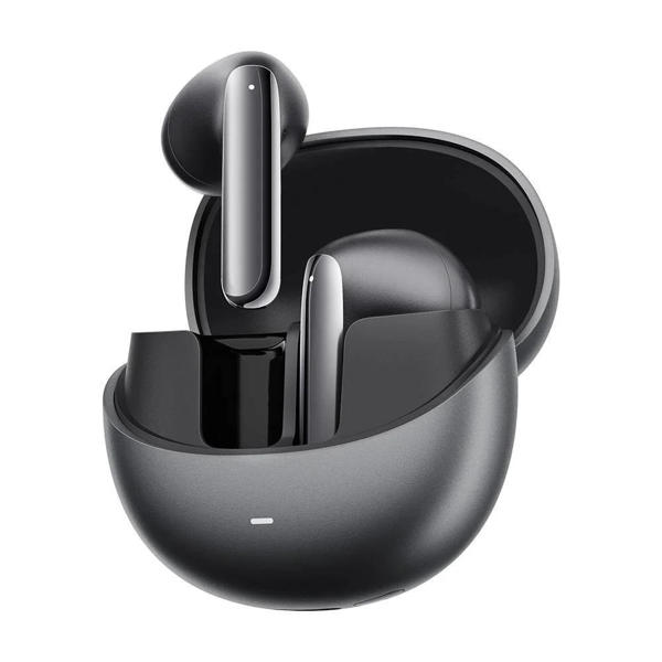 Picture of QCY HT10 AilyBuds Pro TWS Earbuds