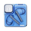 Picture of QCY MeloBuds Neo T31 Sci-Fi Aesthetic Earbuds